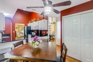 332 Mirabelle Dr, Pensacola, FL 32514 - Photo 14