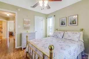 332 Mirabelle Dr, Pensacola, FL 32514 - Photo 26