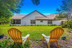 332 Mirabelle Dr, Pensacola, FL 32514 - Photo 46