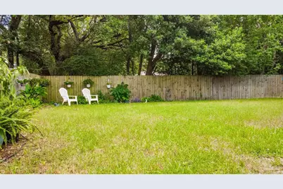 332 Mirabelle Dr, Pensacola, FL 32514 - Photo 44