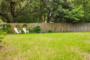 332 Mirabelle Dr, Pensacola, FL 32514 - Photo 44