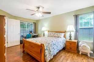 332 Mirabelle Dr, Pensacola, FL 32514 - Photo 32