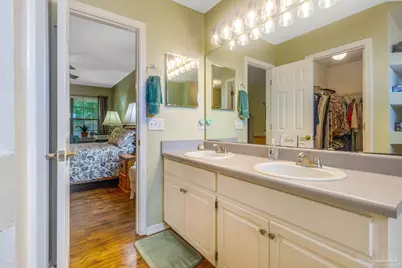 332 Mirabelle Dr, Pensacola, FL 32514 - Photo 36