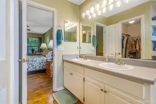 332 Mirabelle Dr, Pensacola, FL 32514 - Photo 36
