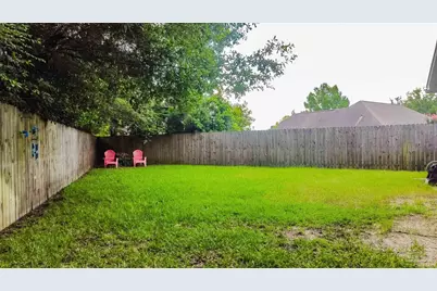 332 Mirabelle Dr, Pensacola, FL 32514 - Photo 40