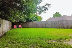 332 Mirabelle Dr, Pensacola, FL 32514 - Photo 40