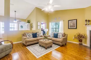 332 Mirabelle Dr, Pensacola, FL 32514 - Photo 24