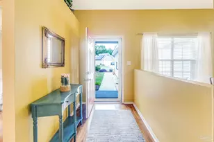 332 Mirabelle Dr, Pensacola, FL 32514 - Photo 10