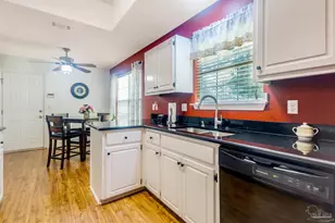 332 Mirabelle Dr, Pensacola, FL 32514 - Photo 18
