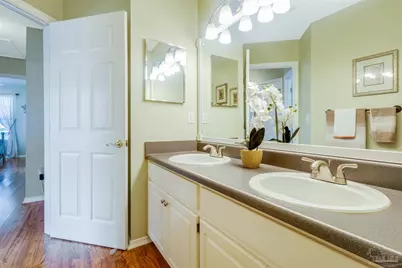 332 Mirabelle Dr, Pensacola, FL 32514 - Photo 28