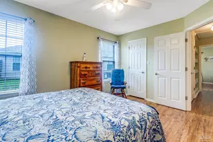 332 Mirabelle Dr, Pensacola, FL 32514 - Photo 30