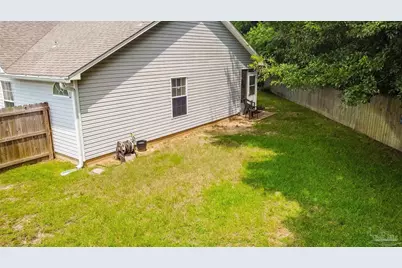 332 Mirabelle Dr, Pensacola, FL 32514 - Photo 42