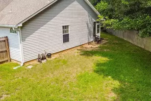 332 Mirabelle Dr, Pensacola, FL 32514 - Photo 42