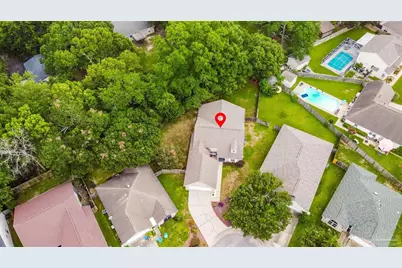 332 Mirabelle Dr, Pensacola, FL 32514 - Photo 2