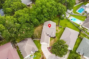 332 Mirabelle Dr, Pensacola, FL 32514 - Photo 2