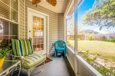332 Mirabelle Dr, Pensacola, FL 32514 - Photo 38