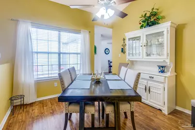 332 Mirabelle Dr, Pensacola, FL 32514 - Photo 12