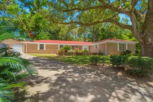 7 Gunn Cir, Pensacola, FL 32506 - Photo 1