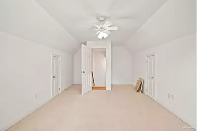 4472 Hickory Shores Blvd, Gulf Breeze, FL 32563 - Photo 44