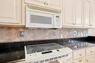 4472 Hickory Shores Blvd, Gulf Breeze, FL 32563 - Photo 20