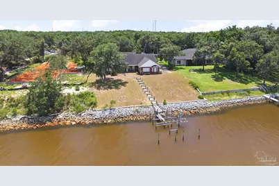 4472 Hickory Shores Blvd, Gulf Breeze, FL 32563 - Photo 54