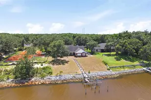4472 Hickory Shores Blvd, Gulf Breeze, FL 32563 - Photo 54