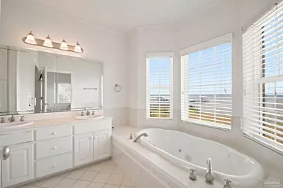 4472 Hickory Shores Blvd, Gulf Breeze, FL 32563 - Photo 34