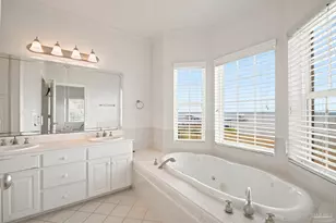 4472 Hickory Shores Blvd, Gulf Breeze, FL 32563 - Photo 34