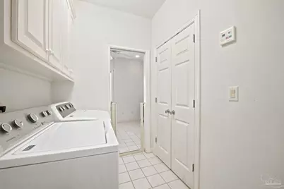 4472 Hickory Shores Blvd, Gulf Breeze, FL 32563 - Photo 24