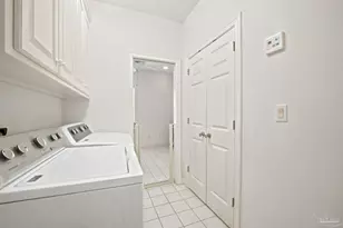 4472 Hickory Shores Blvd, Gulf Breeze, FL 32563 - Photo 24