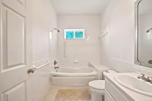 4472 Hickory Shores Blvd, Gulf Breeze, FL 32563 - Photo 38