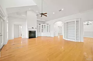 4472 Hickory Shores Blvd, Gulf Breeze, FL 32563 - Photo 16
