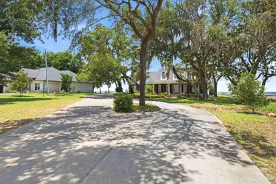 4472 Hickory Shores Blvd, Gulf Breeze, FL 32563 - Photo 6