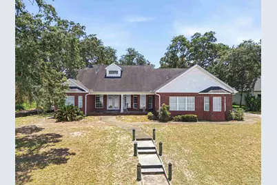 4472 Hickory Shores Blvd, Gulf Breeze, FL 32563 - Photo 50