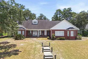 4472 Hickory Shores Blvd, Gulf Breeze, FL 32563 - Photo 50