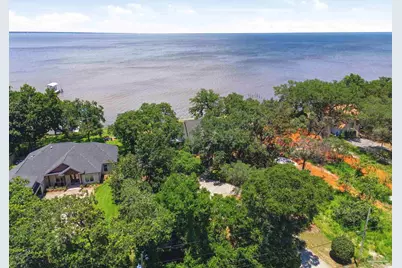 4472 Hickory Shores Blvd, Gulf Breeze, FL 32563 - Photo 52