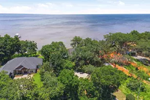 4472 Hickory Shores Blvd, Gulf Breeze, FL 32563 - Photo 52
