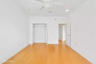 4472 Hickory Shores Blvd, Gulf Breeze, FL 32563 - Photo 40