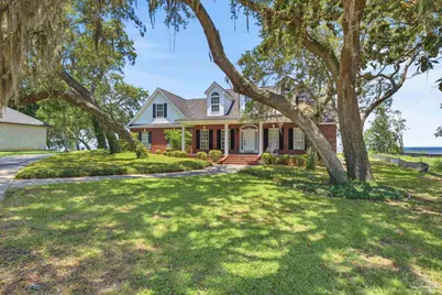 4472 Hickory Shores Blvd, Gulf Breeze, FL 32563 - Photo 4