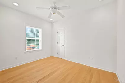 4472 Hickory Shores Blvd, Gulf Breeze, FL 32563 - Photo 36