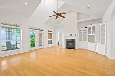 4472 Hickory Shores Blvd, Gulf Breeze, FL 32563 - Photo 14
