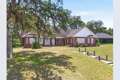 4472 Hickory Shores Blvd, Gulf Breeze, FL 32563 - Photo 48