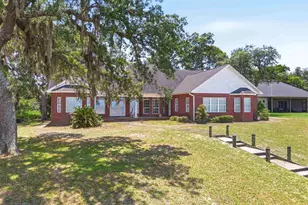 4472 Hickory Shores Blvd, Gulf Breeze, FL 32563 - Photo 48