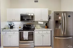 5256 Goshawk Dr, Milton, FL 32570 - Photo 14