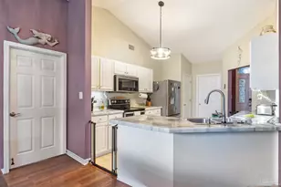5256 Goshawk Dr, Milton, FL 32570 - Photo 10