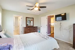 5256 Goshawk Dr, Milton, FL 32570 - Photo 16