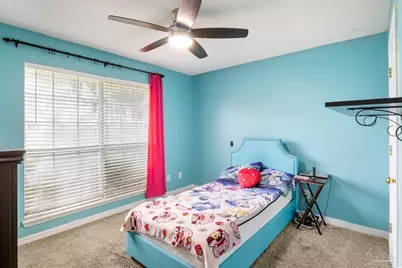5256 Goshawk Dr, Milton, FL 32570 - Photo 22