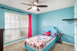 5256 Goshawk Dr, Milton, FL 32570 - Photo 22