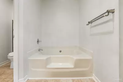 5256 Goshawk Dr, Milton, FL 32570 - Photo 20