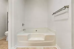 5256 Goshawk Dr, Milton, FL 32570 - Photo 20